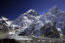Everest Base Camp Trek 10 Days From Kathmandu