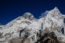 Everest Base Camp Trekking Package From Kathmandu 2020