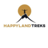 Happyland Treks