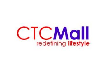 CTC Mall