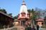 Guhyeshwari Temple