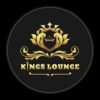 The Kings Lounge