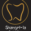 Shangrila Dental Clinic
