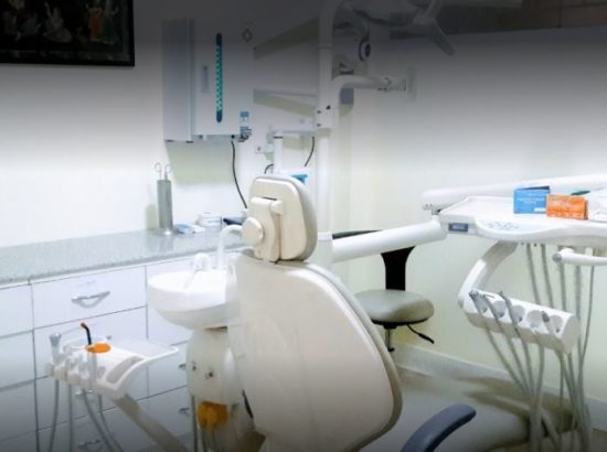 Shangrila Dental Clinic 