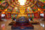 Swayambhunath Mahachaitya