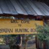 Dhorpatan Hunting Reserve