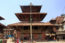 Bhimsen Temple