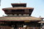 Kasthamandap Temple