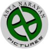 Asta Narayan Pictures Cinema Hall