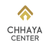 Chhaya Center
