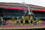 Akash Bhairav Temple Kathmandu