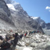 Everest Circuit Trekking