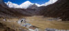 Trek Around Himalayas
