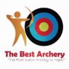 The Best Archery