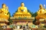 Amideva Buddha Park
