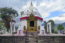 Bindyabasini Temple