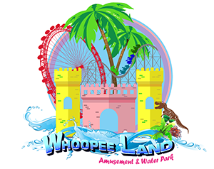 Whoopee Land Amusement Water Park