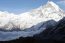 Serene Himalaya Treks And Expedition