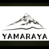 Yamaraya Souvenir Shop