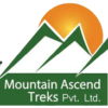 Trekking Agency in Nepal   Mountain Ascend Treks