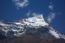 Dolma Khang Peak Climbing