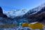 Chandi HImal Peak Climbing