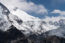 Peak 38 (Shanti Shikhar) Peak Climbing