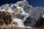 Nilgiri South Peak Climbing