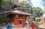 Ananta Lingeshwar Mahadev Temple