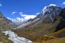 Langtang Valley Trek – 11 Days