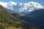 Gurung Village Trek – 11 Days