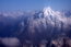 Scenic Flight To Mt Everest – 1 Day