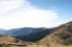 Pikey Peak Trek – 9 Days