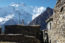 Annapurna with Tilicho Lake Trek – 17 Days