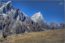 Everest Base Camp Short Trek – 12 Days
