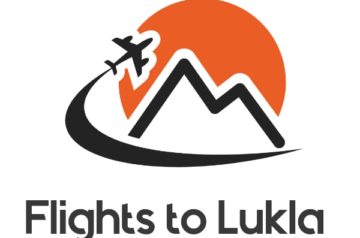 Flights to Lukla
