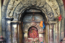Suryabinayak Ganesh Temple