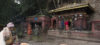 Sheshanarayan Temple