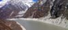 Rolwaling and Everest base camp trek