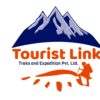 Tourist Link Trek & Expedition Pvt. Ltd