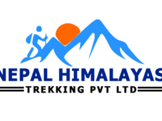 Nepal Himalayas Trekking Pvt. Ltd 