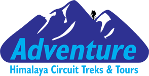 Adventure Himalaya Circuit Treks & Tours P. Ltd