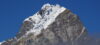 Lobuche East Peak Climbing 14 Days
