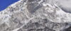 Lobuche East Peak Climbing 14 Days