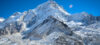 Everest Base Camp Trek 8 Days Package from Kathmandu