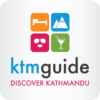 Kathmandu Europe Tour 7 Days Package