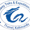 Kathmandu to Ramechhap Transportation