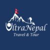 Ultra Nepal Travel & Tours